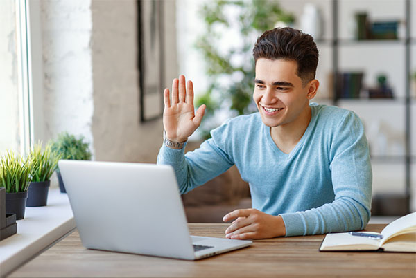 teletutor 24 online learning (10)