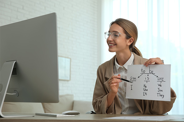 shutterstock_1803400780