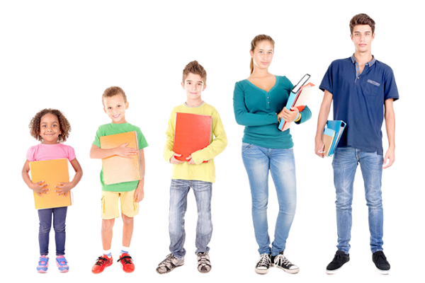 teletutor24-kids (1)